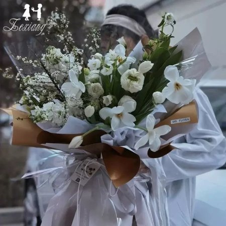 ابيض خلفيه ذهبي